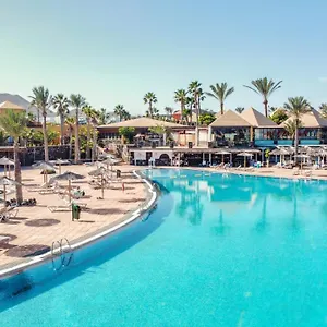 Oasis Fuerteventura Apartment